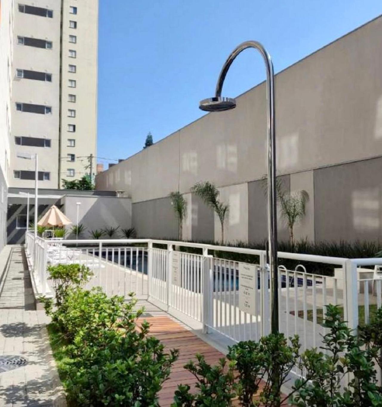 Veneza Prox Metro Bras, Feirinha Madrugada, 25 Marco, Templo Salomao Apartment