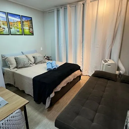 Studio Veneza Prox Metro Bras, Feirinha Madrugada, 25 Marco, Templo Salomao São Paulo Exterior photo
